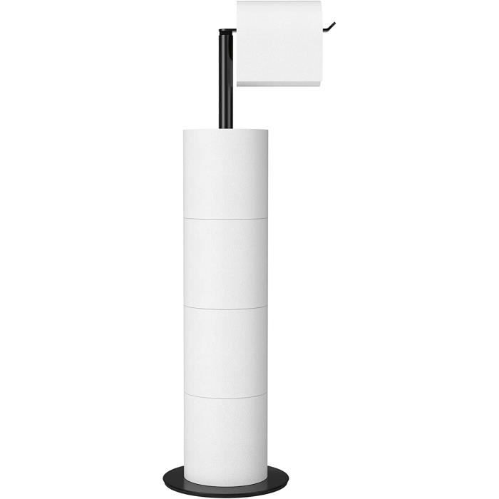 Specchietto Retrovisore Esterno Per Trattori E Escavatori - 285x150 Mm Con Supporto In Plastica - Foto 10