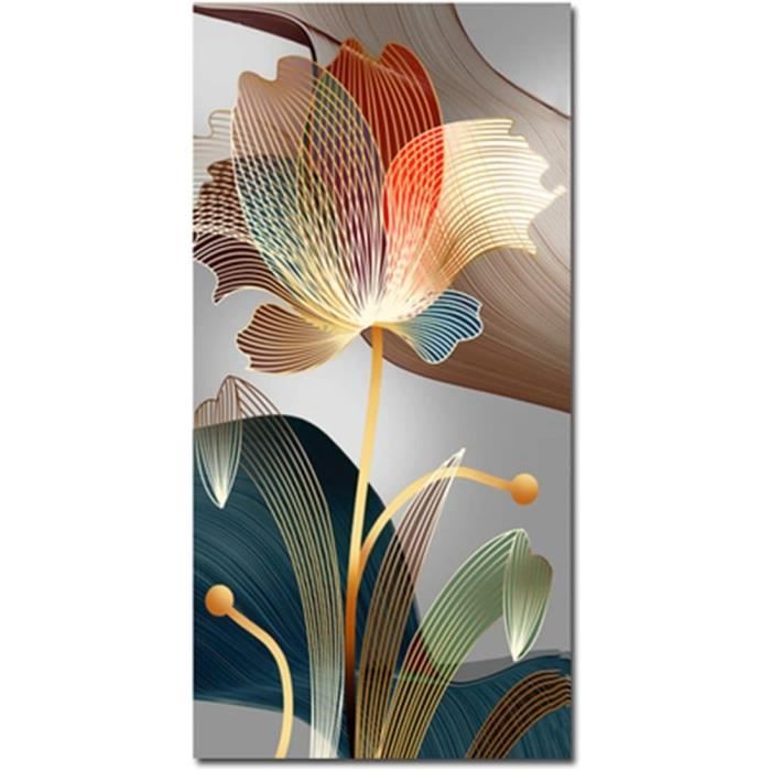 5D DIY Diamond Painting Point De Croix Kit Pour Adulte, Belle