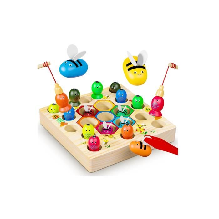 Cadeau enfant 2 ans - Cdiscount