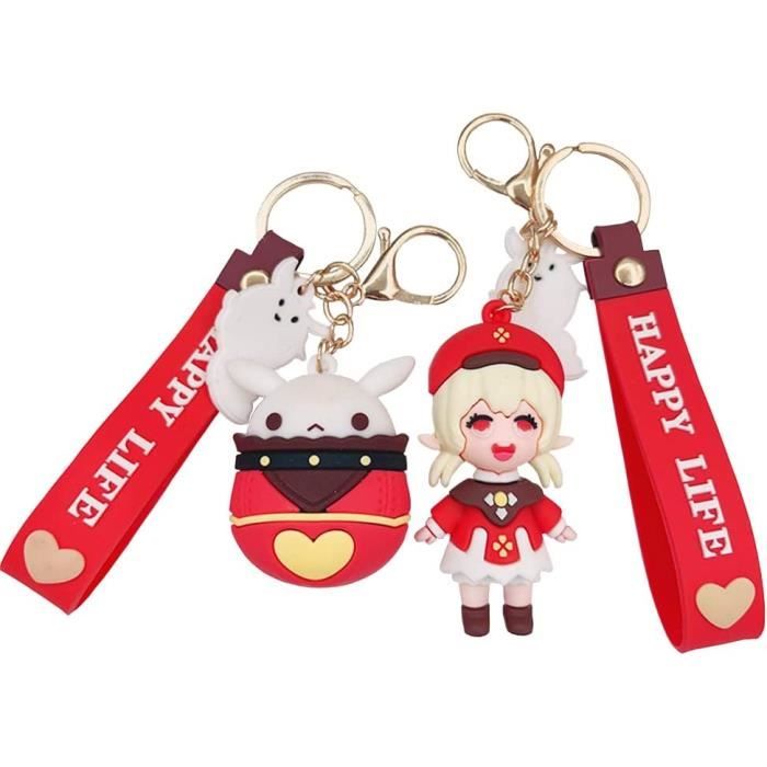 Paillasson De Sol De Vache Étrange Pour Halloween - Fournitures De Fête