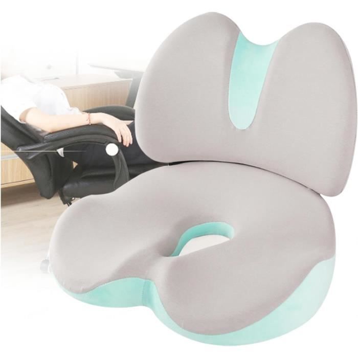 COUVRE SIEGE,For Defender--Tapis De Protection De Siège De Voiture