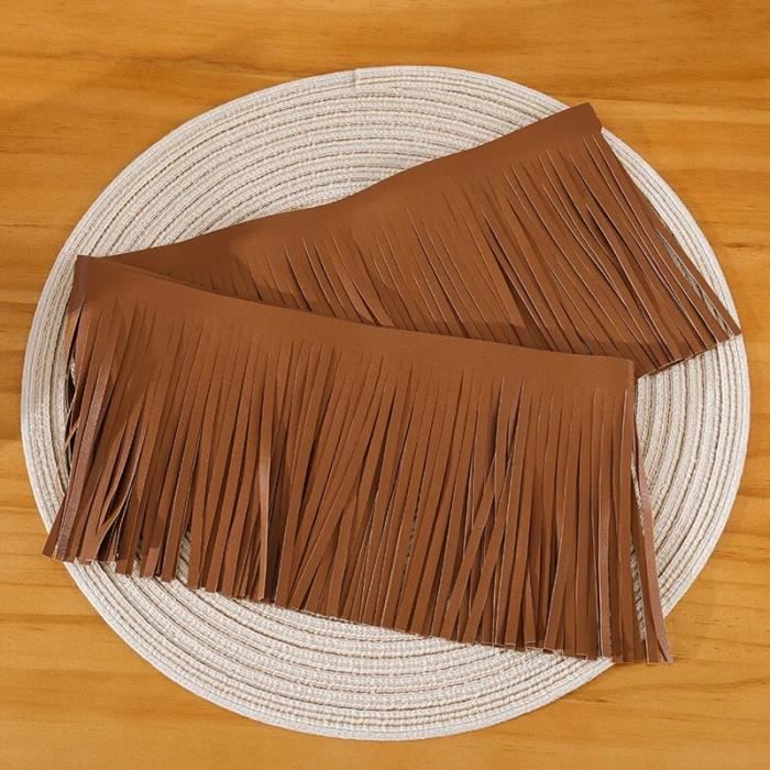 Capteur De Proximité Inductif IFM IG5773 - Neuf, Pour Détection De Métaux Sans Contact, Livraison Gratuite