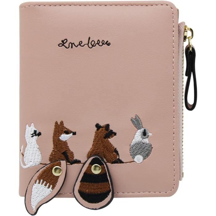 Carrello Con 4 Cuscinetti A Sfera E Piastra In Acciaio Zincato | Per Trasporto Pesante | Include 10 Piastre Di Ricambio - Foto 3