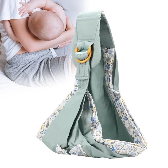 Porte Bebe Porte Anneau Porte Bebe Allaitement Pour Nourrissons Pour Nouveau Nes Vert Fauve Quatre Saisons Achat Vente Porte Bebe Soldes Sur Cdiscount Des Le Janvier Cdiscount Porte Bebe Porte Anneau Porte Bebe Allaitement Pour Nourrissons Pour Nouveau Nes Vert Fauve Quatre Saisons Achat Vente Porte Bebe Soldes Sur Cdiscount Des Le Janvier Cdiscount
