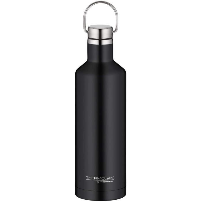 thermocafé by thermos 500ml