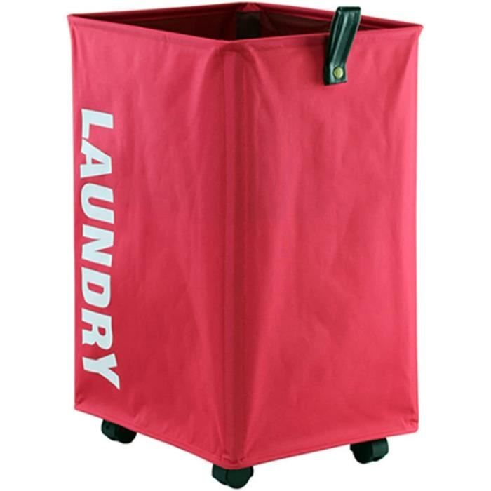 Rain-X Detergente Cerchi Con Grafene - Pulizia E Protezione Senza Acid&igrave;, 500 Ml, Per Tutti I Cerchi