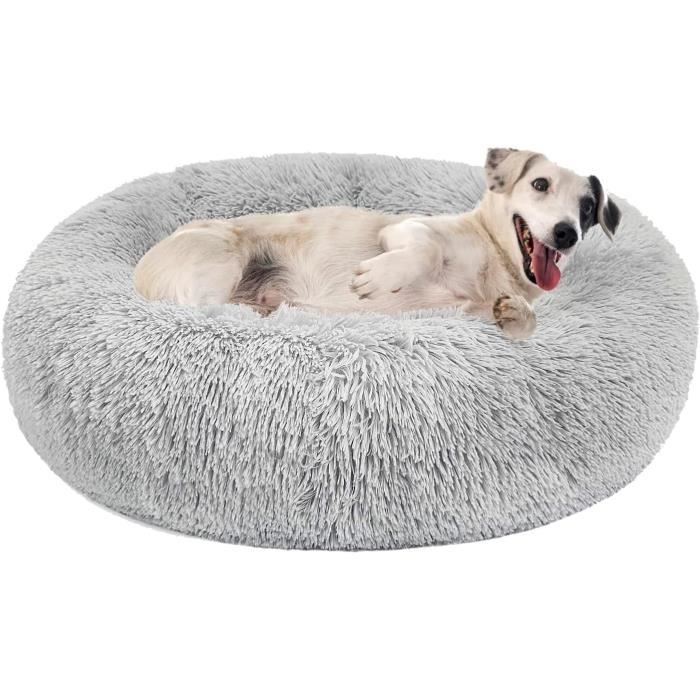 Coussin Balançoire Pour Chat Animo Concept - Chaud, Douillet, Antidérapant