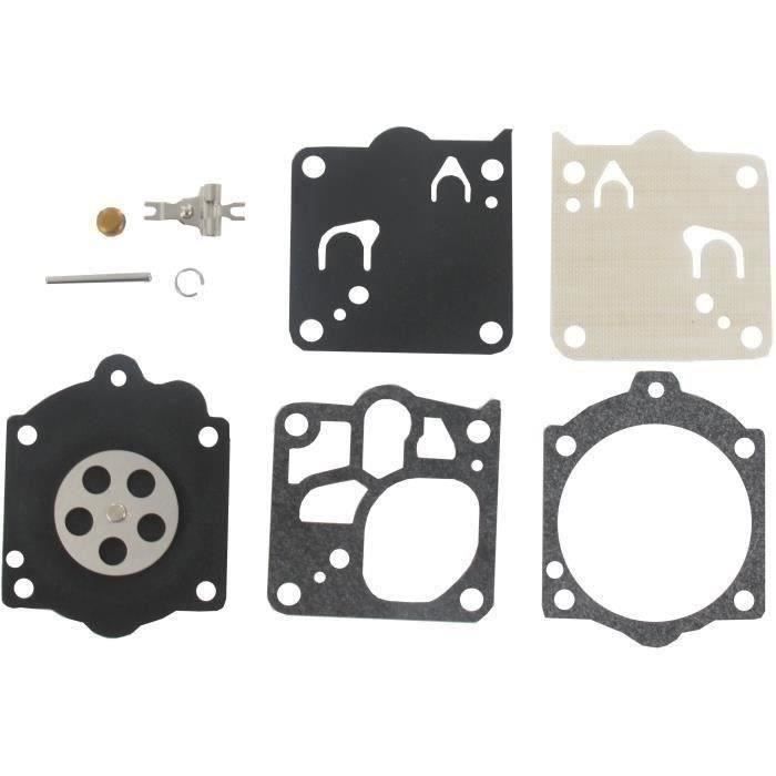 Kit membranes joints WALBRO K12-WG