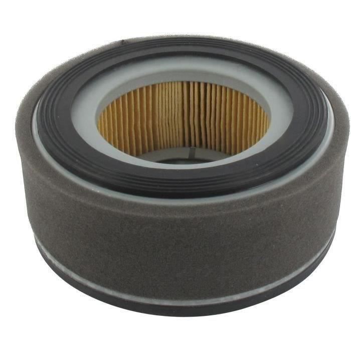 Filtre à air KUBOTA 11420-11180
