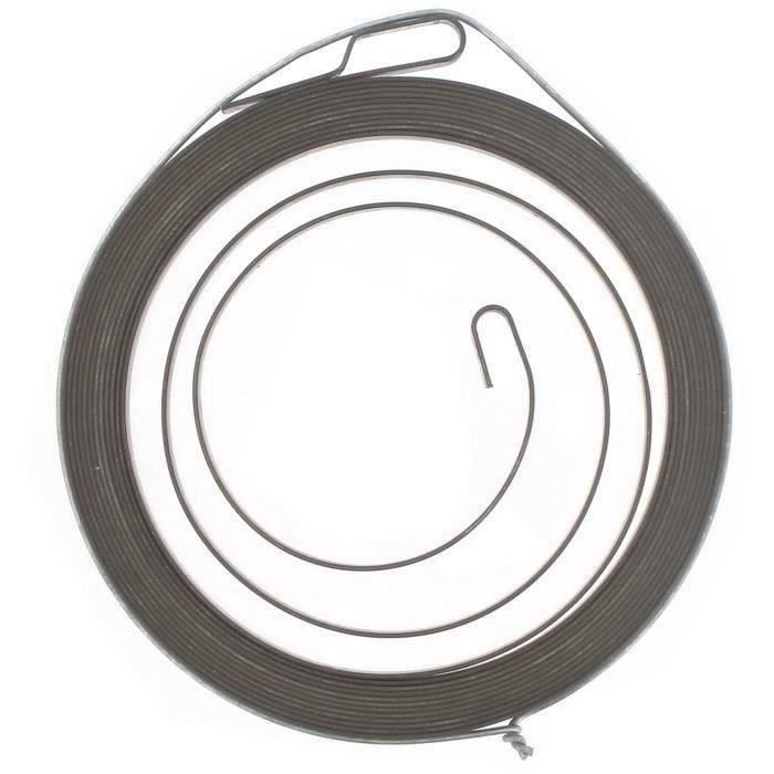 Ressort de lanceur DOLMAR 144163010 - 119160010