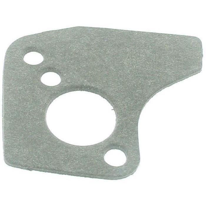Joint de carburateur BRIGGS et STRATTON 271936 - 273113 - 271936 - 272585 modèles 130200 - 131200