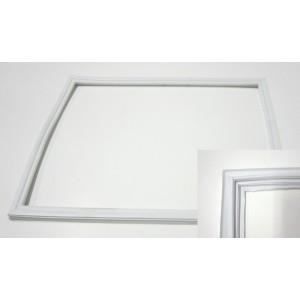 Hotpoint Joint de porte pour congélateur Ariston