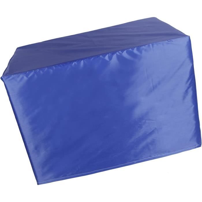 Housse Premium Pour Table Et Salon De Jardin Gardenly - Protection Optimale Pour Meubles