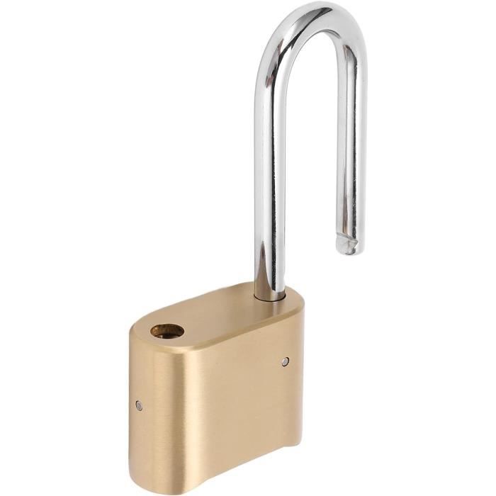 Batmobile Tumbler 2005 Miniature 1:18 En Métal Die-cast - Modèle De Collection (Noir, Boîte Fermée)