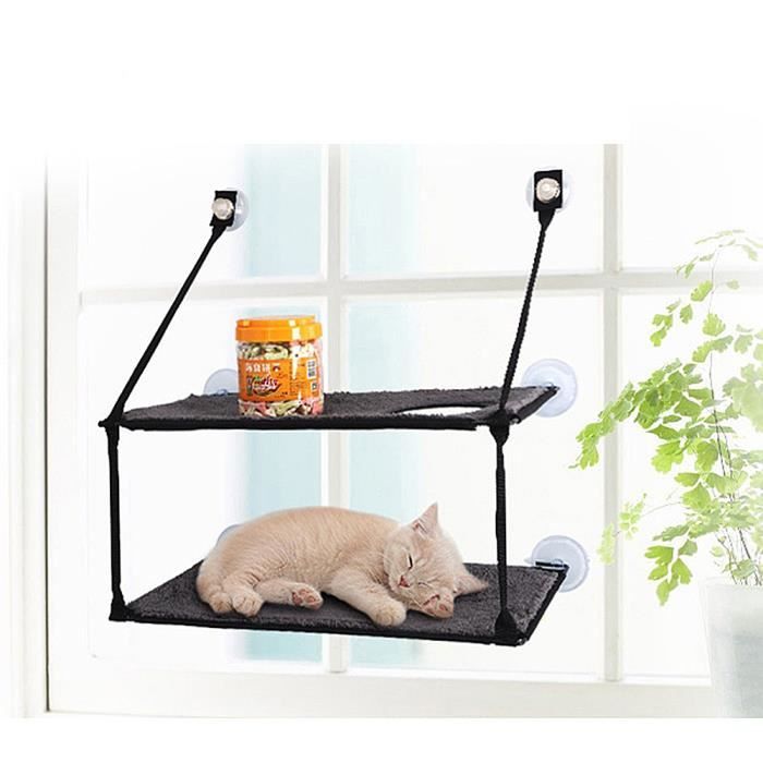 Fournitures Creatives Et Pratiques Pour Animaux De Compagnie Hamac Pour Chat A Ventouse Amovible Et Lavable Double Couche Achat Vente Arbre A Chat Fournitures Creatives Et Pr Cdiscount Fournitures Creatives Et Pratiques Pour Animaux De Compagnie Hamac Pour Chat A Ventouse Amovible Et Lavable Double Couche Achat Vente Arbre A Chat Fournitures Creatives Et Pr Cdiscount