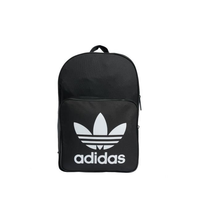 sac a main adidas homme