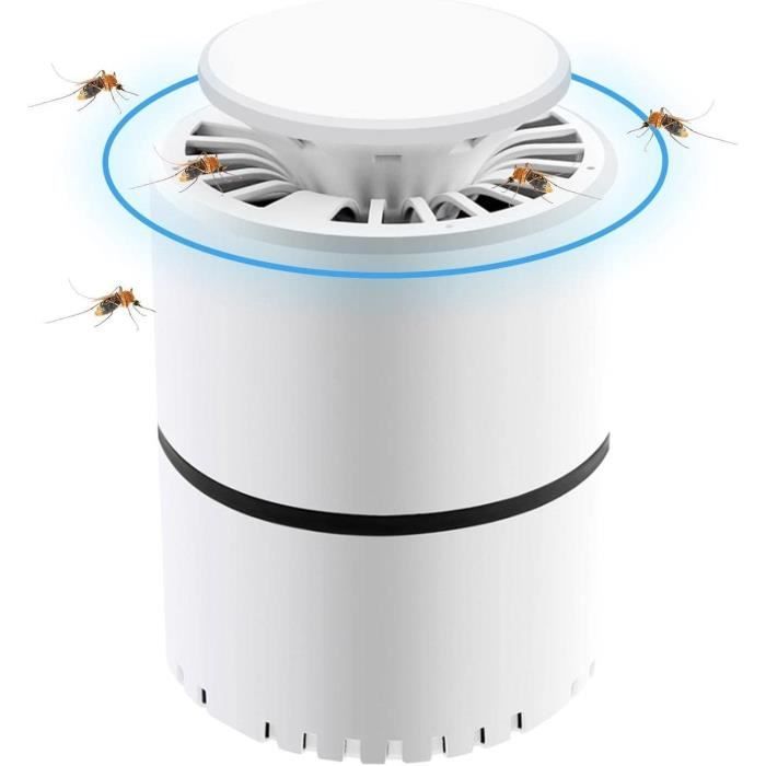 10 Pièces Boule De Piège à Mouches Suspendue, Pièges à Insectes, Mouche Piège Collant,Attrape