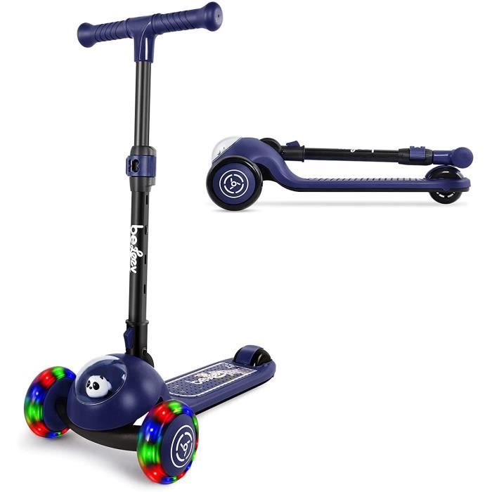 Chambre Extérieure De Pneu Intérieur 60x230 Pour Tricycle Pour Enfants Landau 60*230 Remplacements De