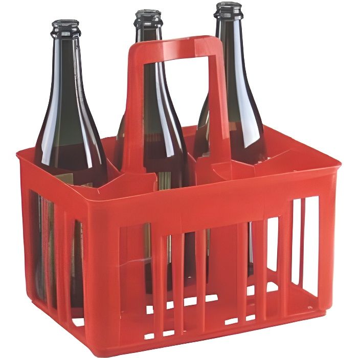 porte-bouteilles-plastique-vg-6-bouteilles-29-x-20-5-x-32-rouge-la