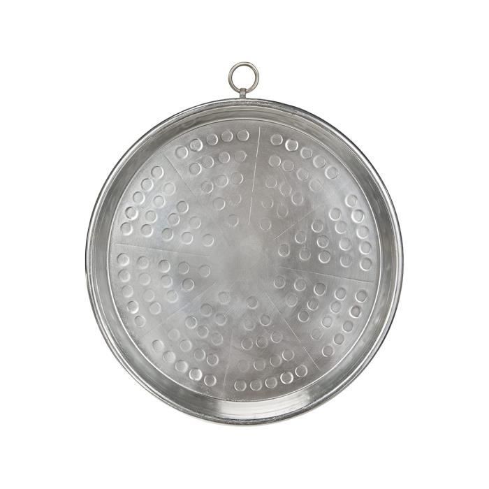 Gilet De Fauconnerie En Cordura Marron - Tailles XXL Et XXXL - Pour Manipulation D'oiseaux