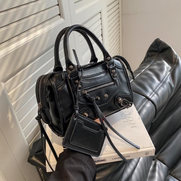 Sac store de qualité