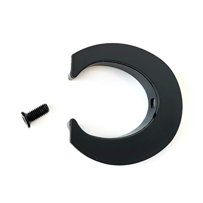 Bague D'espacement 4mm 2EXTREME - Pour Yamaha Aerox 50, Axis 50, Breeze 50