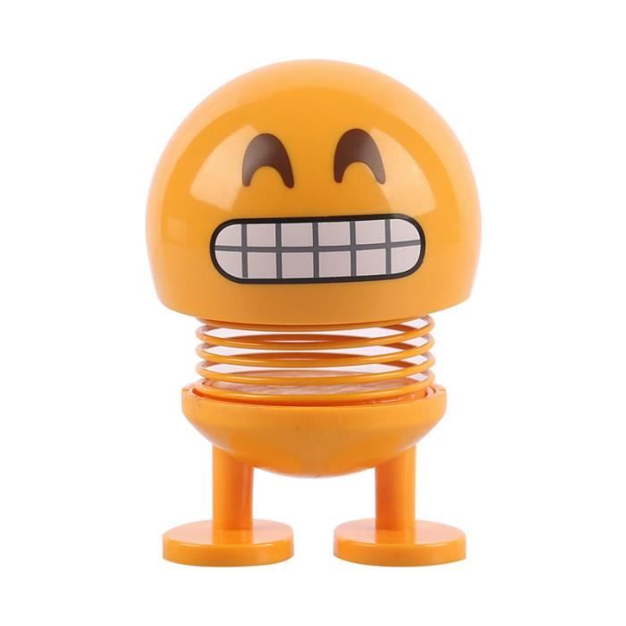 Tête Plombée à Tête Ronde – Hameçons De Pêche Pour Crappie