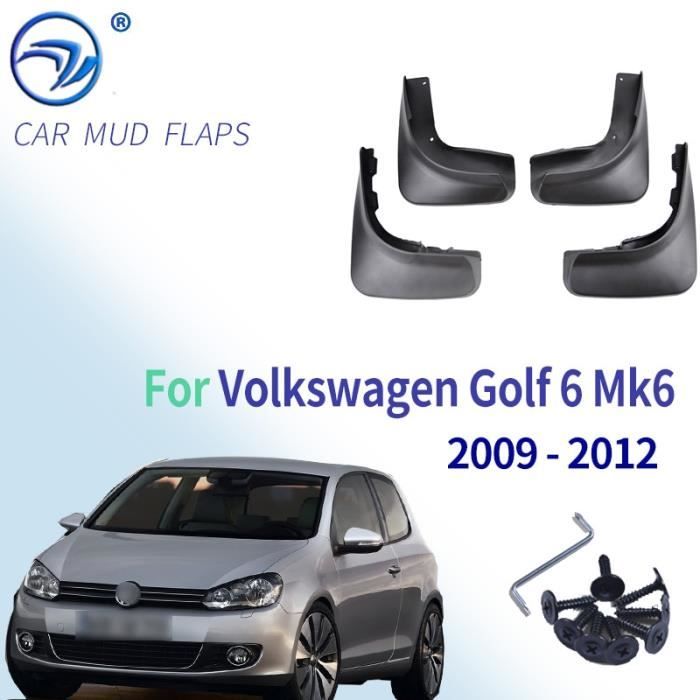 Pièces Automobiles pour Volkswagen Golf 6
