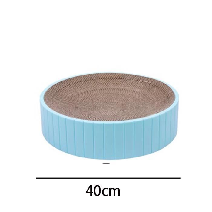 Grattoir à Nez Rond Robert Sorby HSS - Diamètre 3/10,2 Cm