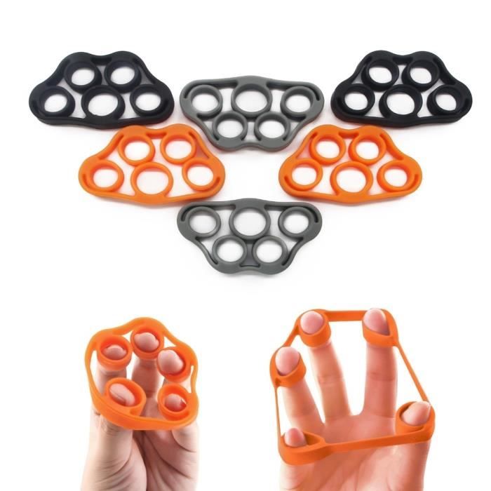 Lot De 16 Patins Antidérapants Pour Meubles, Autocollants, 50 X 50 Mm Ronds Et Carres Pe 90503369 Lot De 16 Patins Antidérapants Pour Meubles, Autocollants, 50 X 50 Mm Ronds Et Carres Pe 90503369