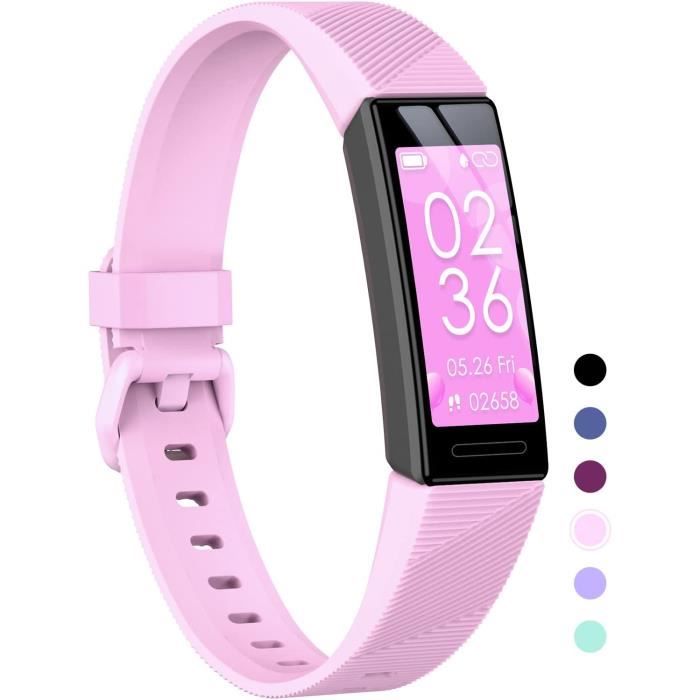 Podo Metre PodomÃ¨tre Prix Montre Fitness Tracker