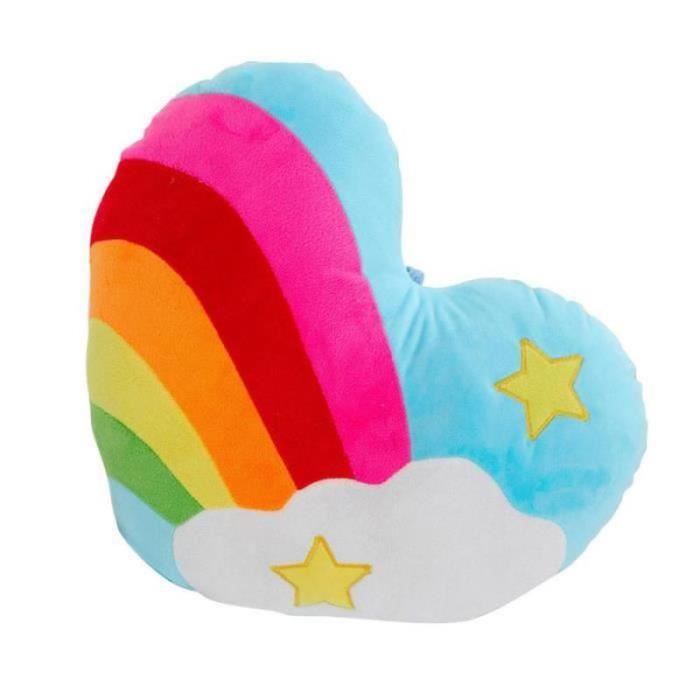 Zhongkaihua Poupée En Peluche Yae Miko Fox - Oreiller En Peluche Do Coussin En Peluche Yae Miko Fox Coussin Pour Canap Amz B0ch