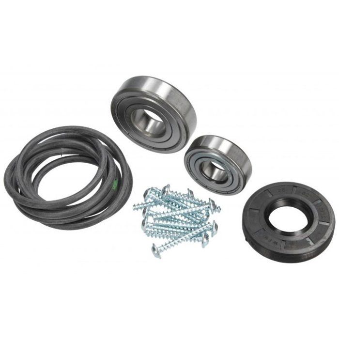 Bosch Kit roulements + joints - vue 7