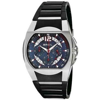 Montre Homme Breil Wonder BW0175 Montre Homme Breil Wonder BW0175