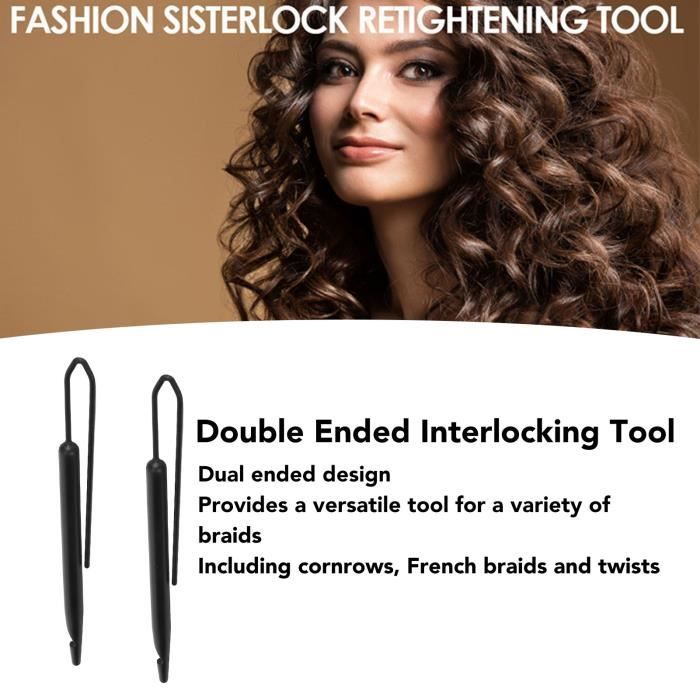 Keenso Crochet à œillet avec loquet de sécurité Crochet de glissement d Keenso Crochet à œillet avec loquet de sécurité Crochet de glissement d
