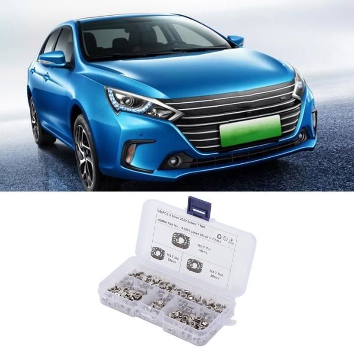 SOFIALXC 1060 Plaque En Aluminium Pur Bloc Bloc De Découpe