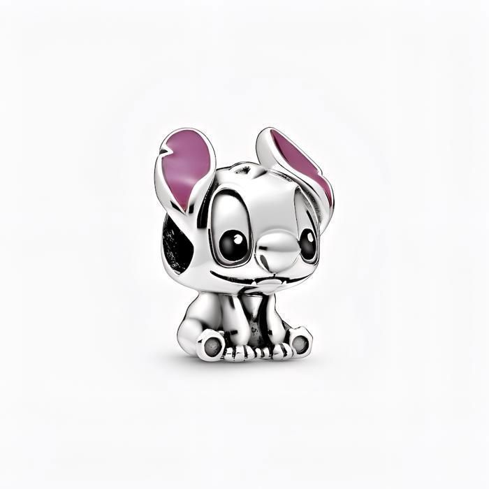 bracelet pandora disney enfant bracelet pandora disney enfant