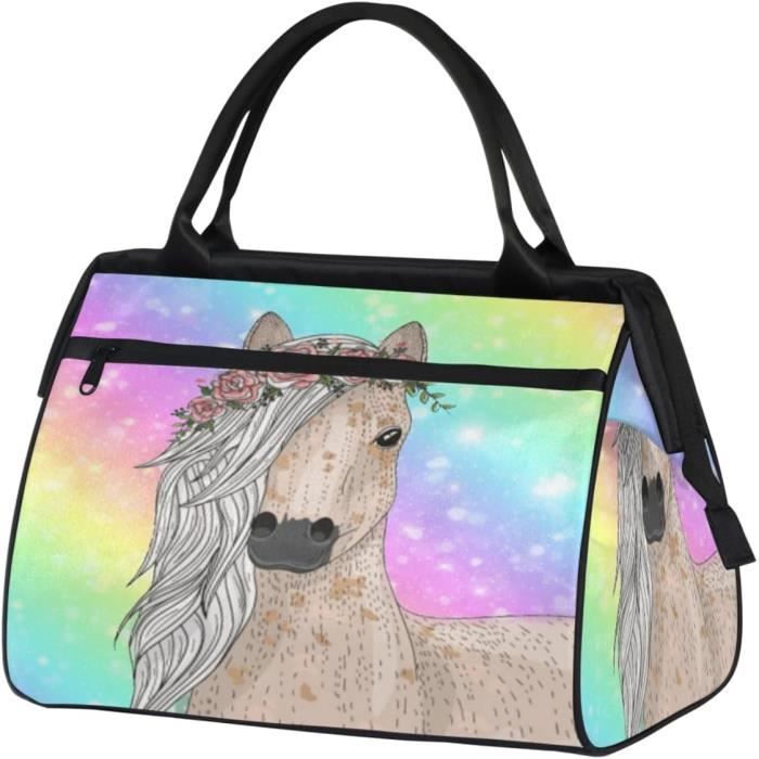 Sac Fourre-tout Isotherme Pour Fruits Et Légumes Fiche Technique Et