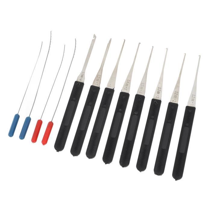 Extracteur De Cle Cassee Leroy Merlin
