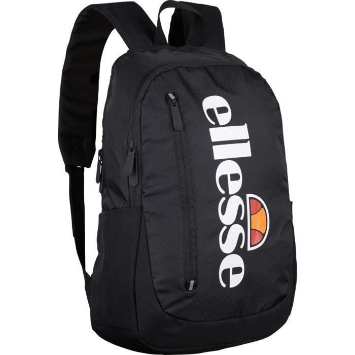 Ellesse sac a dos hotsell