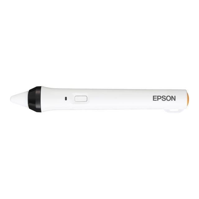 Epson Stylet Interactif ELPPN04A Neuf - vue 2
