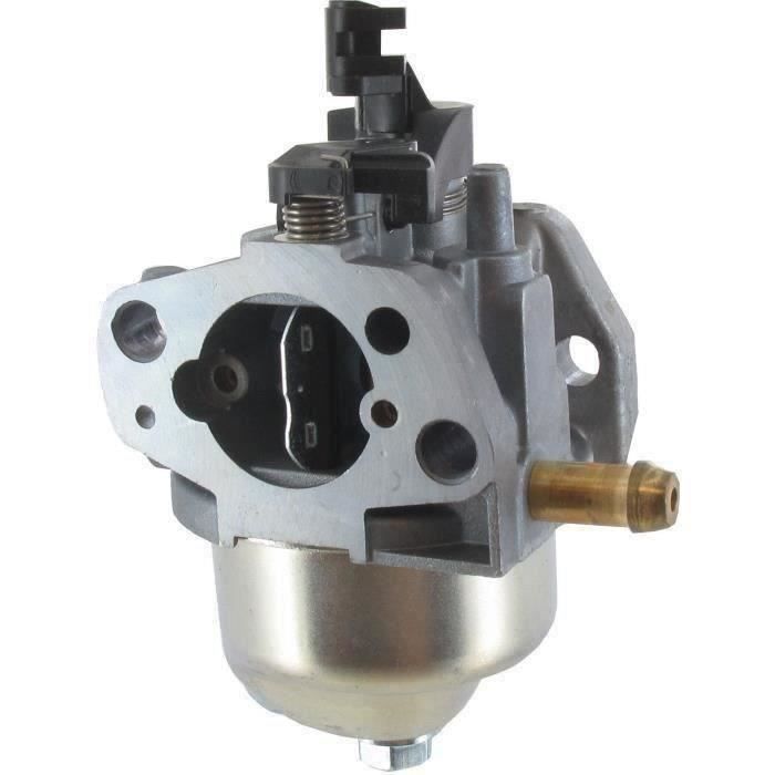 Carburateur STIGA pour moteurs WBE0701, WBE0702