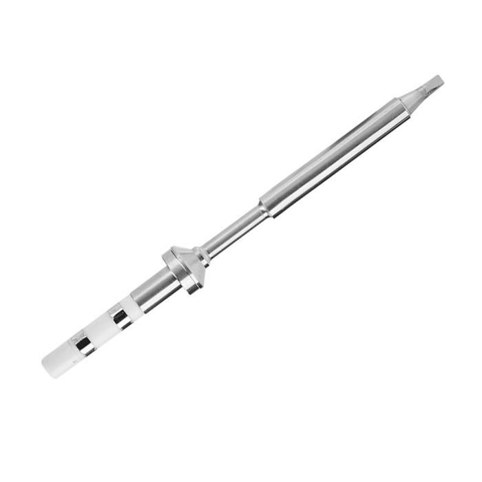 Extracteur de cheminée tournant En acier inoxydable 150 mm Aération