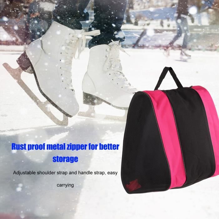 Set 12 Cerchi Piatti Colorati Per Fitness - Ø50cm, Esercizi Coordinazione, Trade Shop - Foto 7