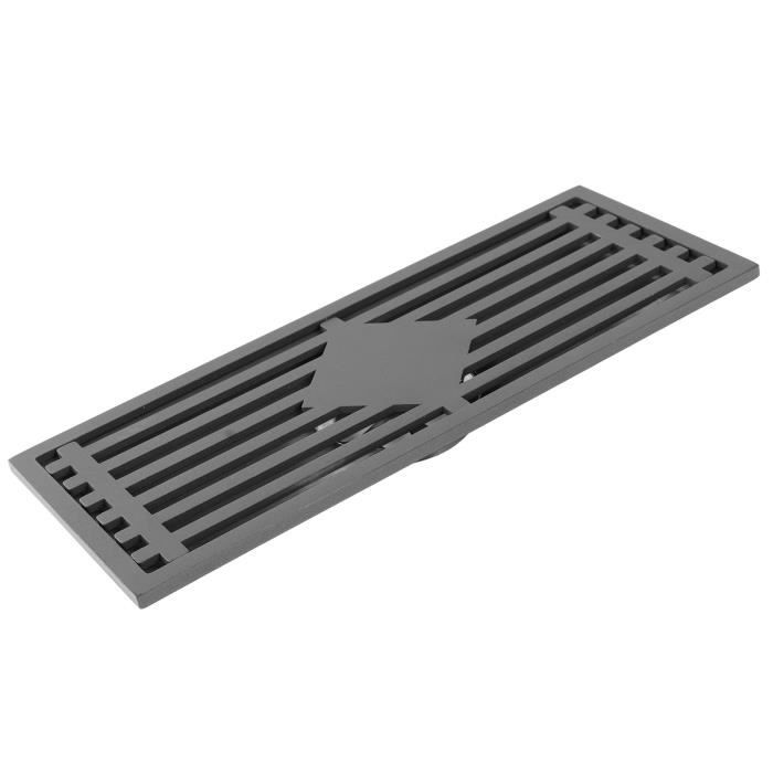 étagère Escalier New York Murale 2 Etagères Murales En Inox KuKoo De 90cm X 30cm - Gamm Vert Etagere Inox Cuisine Professionnel étagère Escalier New York Murale 2 Etagères Murales En Inox KuKoo De 90cm X 30cm - Gamm Vert Etagere Inox Cuisine Professionnel