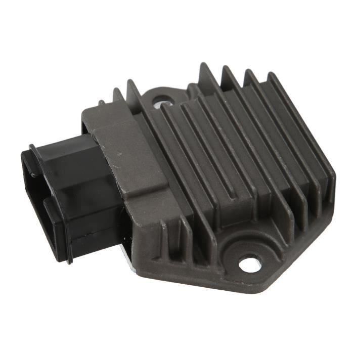 Régulateur De Tension/redresseur Pour Mercury – Remplace 883072T2, 854515T2, 893640-002, Pour Moteurs 25 à 240 Ch (1999-2007)
