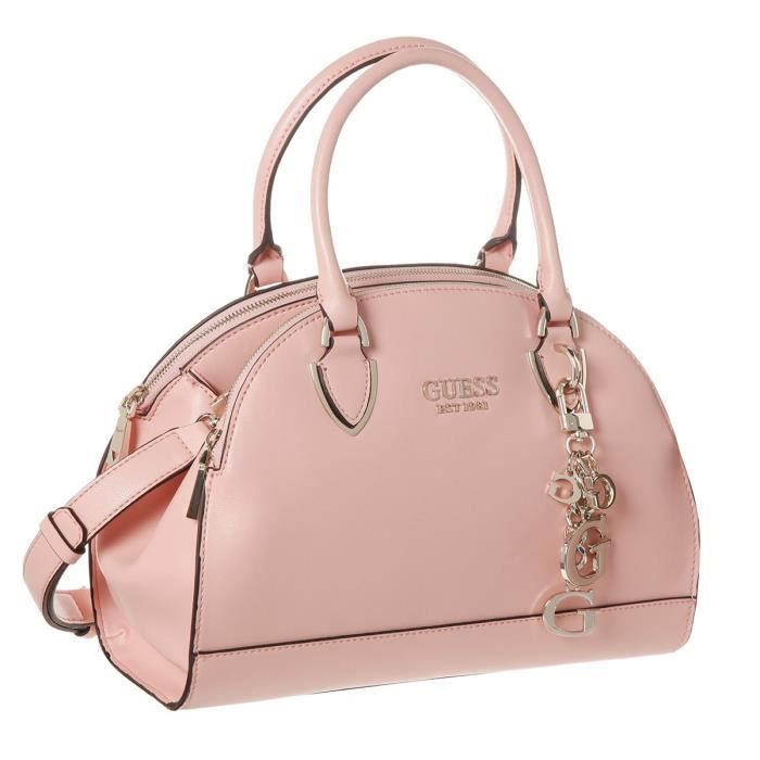 sac a main guess cdiscount