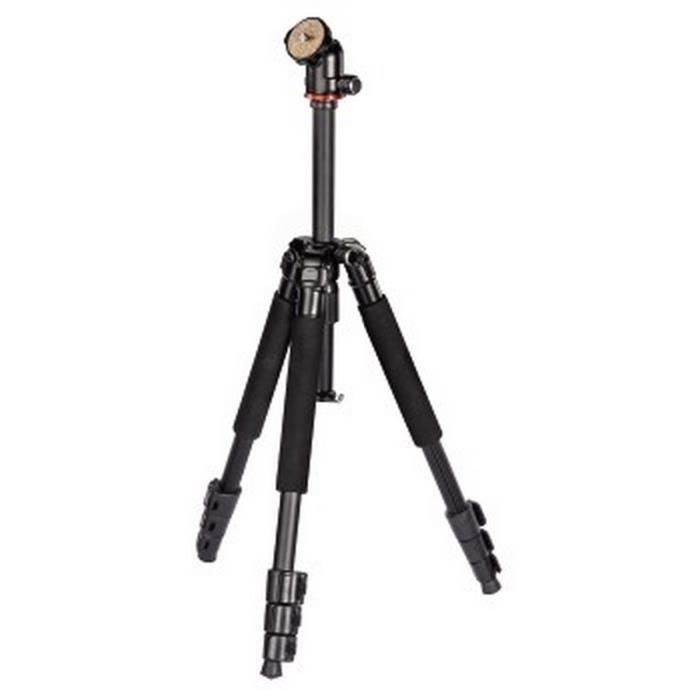 HAMA-Trépied Traveller 117 Ball