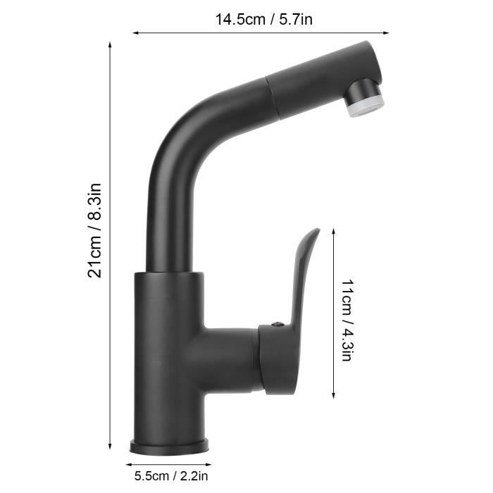 Figurine Humain Guerrier Épée - Miniature Résine 3D Pour Jeu De Rôle D&D