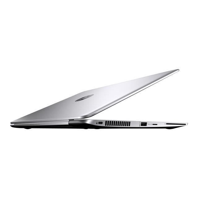 Top achat PC Portable HP EliteBook Folio 1040 G1 - Ultrabook - Core i… pas cher Top achat PC Portable HP EliteBook Folio 1040 G1 - Ultrabook - Core i… pas cher